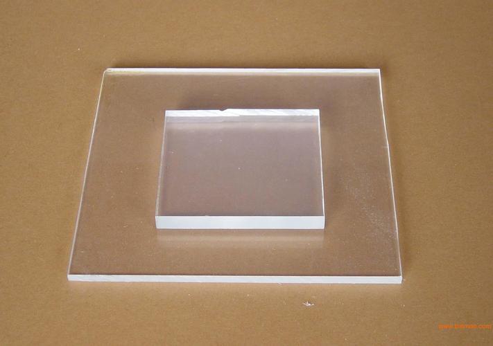有机玻璃密度,一立方有机玻璃等于多少斤