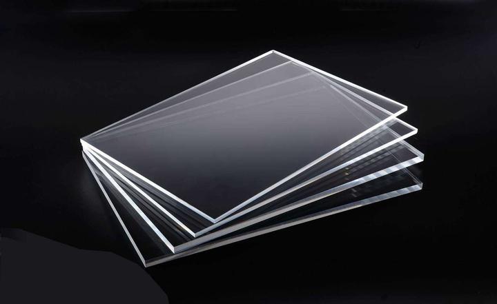 有机玻璃密度,铝合金和有机玻璃的密度那个大
