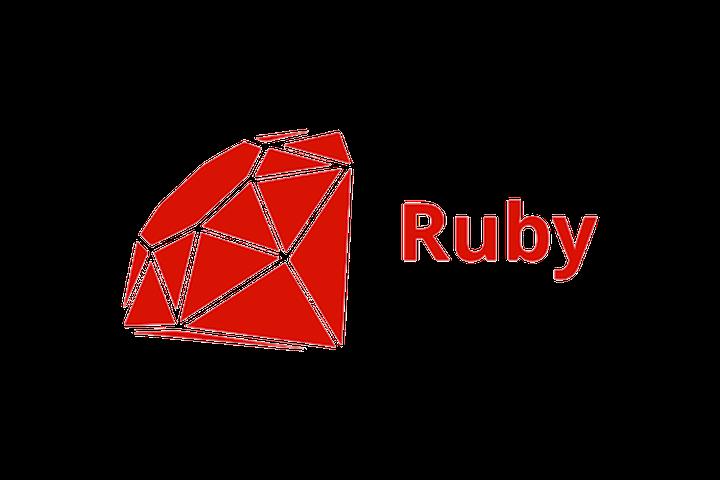 ruby语言,关于Ruby