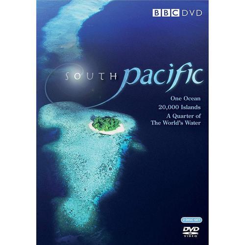 bbc南太平洋,《南太平洋》免费在线观看完整版高清，求百度网盘资源