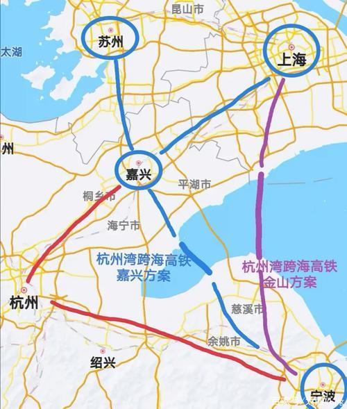 上海 宁波 动车,上海到杭州火车杭州到宁波的火车