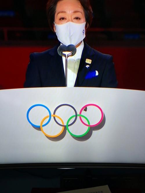 2012年伦敦奥运会闭幕式,2012奥运会闭幕式北京时间